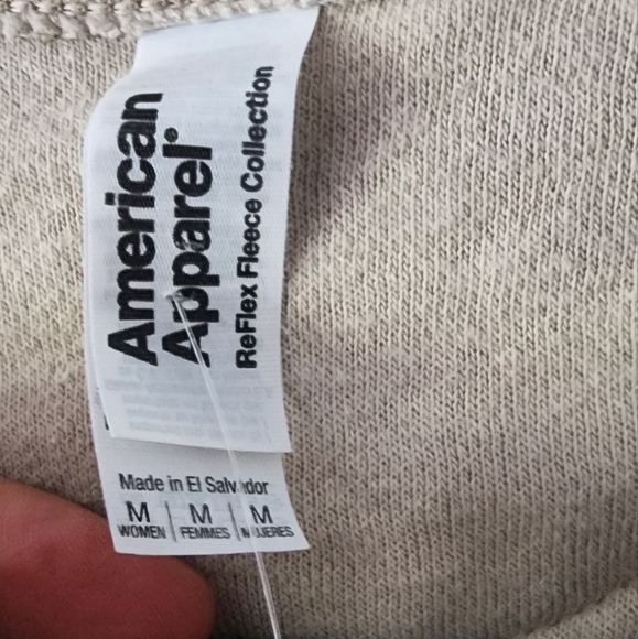 Goodness of God Sweatshirt Size M - Picture 3 of 5